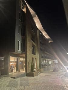 Hotel Versatile, Guarda (preços atualizados para .